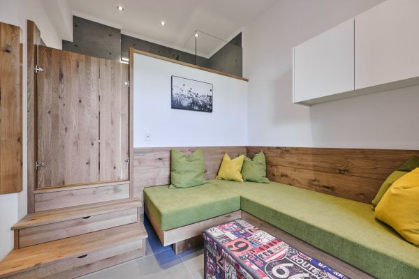 Apartment III